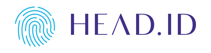 Logo Head.ID